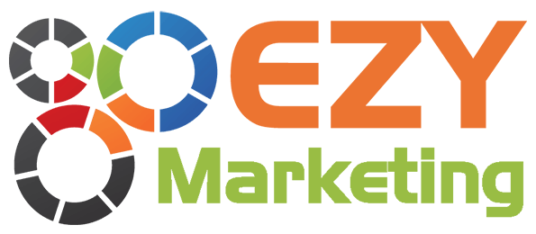 EZY Marketing