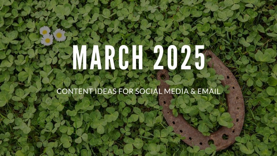 february-2025-content